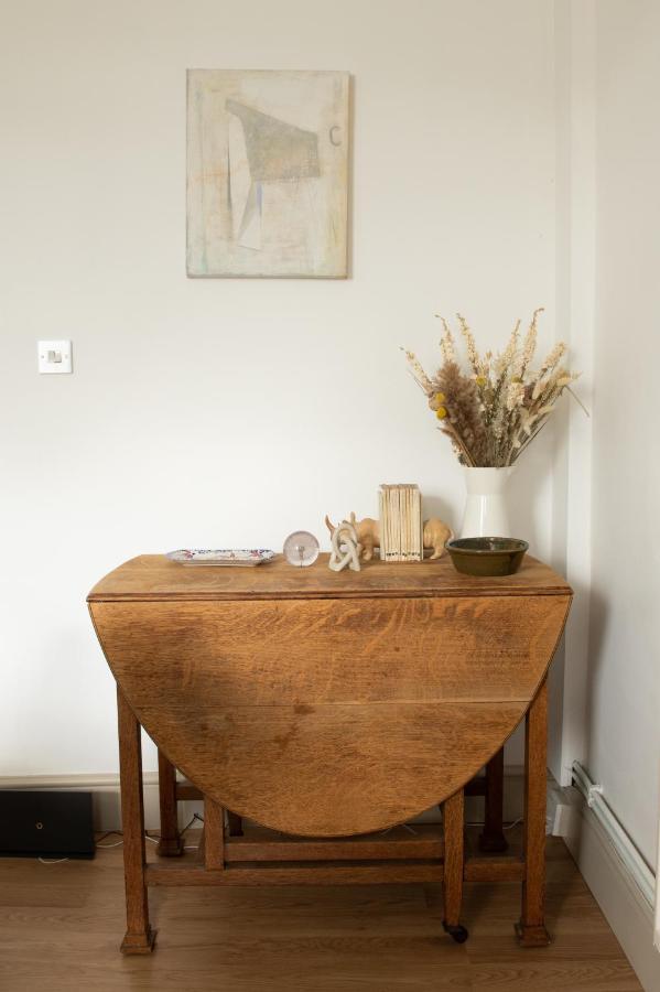 Charming 2Bd Cottage With Beautiful Views Nr Bath Batheaston Exterior foto